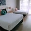 Comfort Resort Waters Edge
