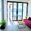 Sky Beach Aparthotel