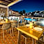 Theos Village Apartments
