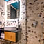 3 Pines Design Living