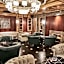 Grand Hotel Kempinski Riga