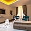 Blueberry Boutique Hotel