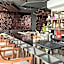 Serenity Hotel Boutique