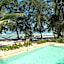 Angkana Bungalows adults only