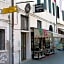 Hotel Airone
