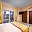 Al Hamra Village Hotel