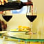 ibis Bordeaux Saint Emilion