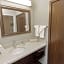 Staybridge Suites Bowling Green By IHG