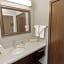 Staybridge Suites Bowling Green