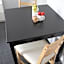 Bismarck Hostel Öhringen