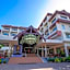 Phi Phi Hotel