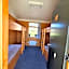 Hanmer Springs Forest Camp Trust