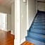 Sonder Baronne Manor