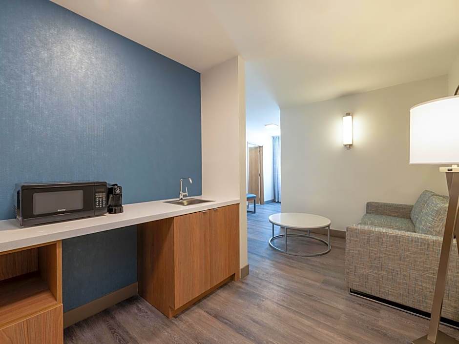 EVEN Hotel Miami - Doral by IHG