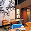 Hotel Montparnasse Saint Germain