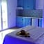 Papafotis Apartments & Suites