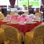 Conference Florentia Hotel