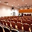 Hotel Seri Malaysia Alor Setar