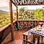 Mpeti Lodge