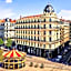 Carlton Hotel Lyon - MGallery Collection