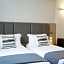 Hotel Alexander