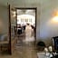 Boutique Hôtel La Villa Montesquieu & sa piscine