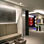 FAYN garden retreat hotel