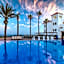 Barcelo Castillo Royal Level