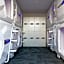 Pod Inn