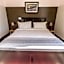 Grand Tour Design Guest House Catania Self Check-in