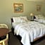 Economy Inn