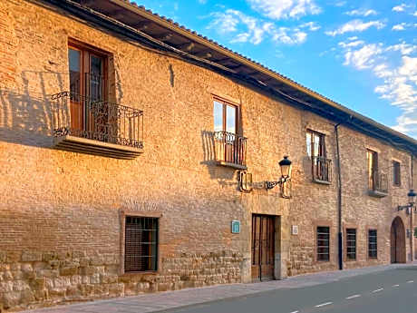 Hostal El Palacio