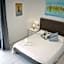 Lume Art Apartment B&B