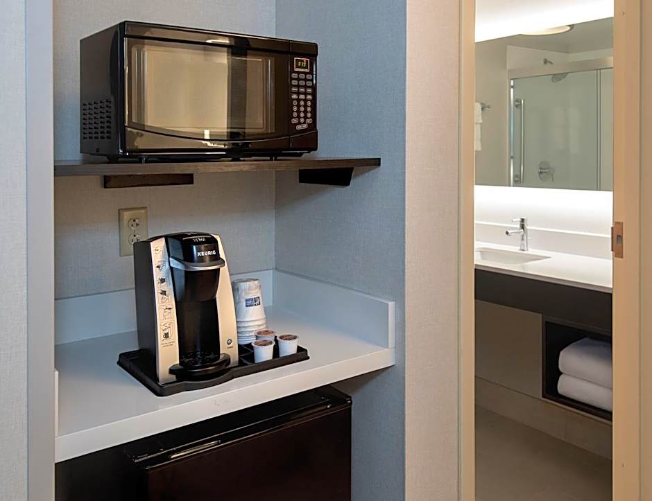 Holiday Inn Express Great Barrington By IHG