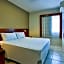 Copacabana Suites by Atlantica Hotels