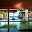 Itsuura Kanko Hotel