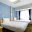 Toyoko Inn Matsuyama Ichibancho
