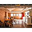 Hotel AreaOne Minamisoma - Vacation STAY 56229v