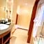 Jalsa Beach Hotel & Spa