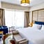 Radisson Blu Hotel Indore