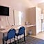 Walgett Motel