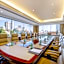 Gulf Executive Residence