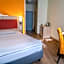 Hotel am Stadtpark