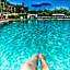 Hotel Al Bosco