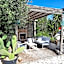 Casa Trullo Bianco: Casa Limone