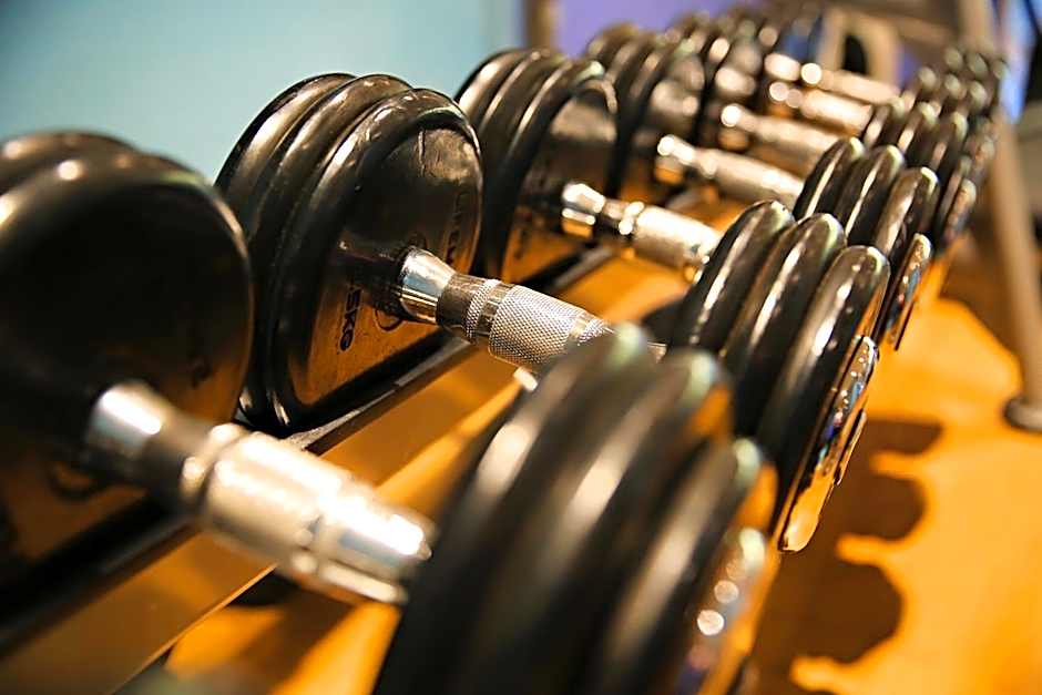 Van der Valk Hotel Akersloot / A9 ALKMAAR