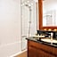 Residhome Paris-Massy
