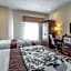 Sleep Inn Columbia
