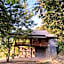 467 Chiang Dao