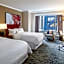 The Westin Michigan Avenue Chicago